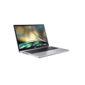 Acer Aspire 3 A315-59-390P (NX.K6TSI.00A) 12th Gen i3-1215U 3.3 to 4.4GHz, 8GB, 512GB SSD, 15.6 Inch FHD Laptop. 