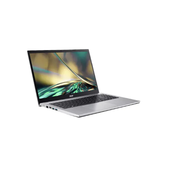 Acer%20Aspire%203%20A315-59-390P%20(NX.K6TSI.00A)%2012th%20Gen%20i3-1215U%203.3%20to%204.4GHz,%208GB,%20512GB%20SSD,%2015.6%20Inch%20FHD%20Laptop%20-%20Image%202