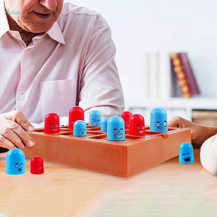 Tic%20TAC%20Toe%20Game%20Educational%20Board%20Game%20Family%20Games%20for%20Children%204~8%20-%20Image%207