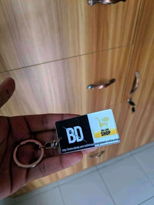 Key%20Ring%20with%20Bangladesh%20Online%20Shop%20Logo%20-%20Image%204
