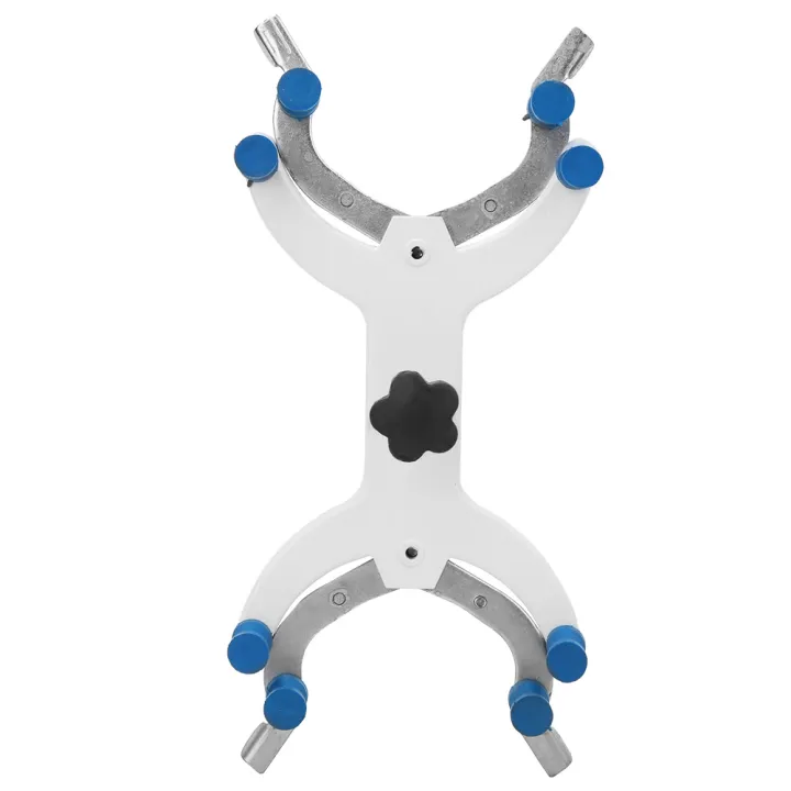 Titration%20Clamp%20Burette%20Holder%20Clip%20Dropper%20Bilateral%20Iron%20Chemistry%20Factory%20-%20Image%207