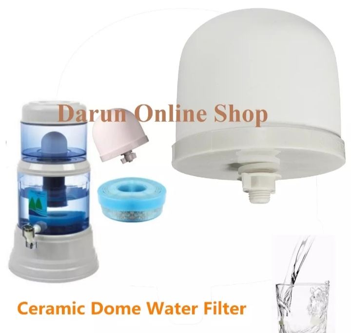 Ceramic%20filter%20cartridge%20-%20Ceramic%20Dome%20Replacement%20Water%20Filter%20-%20Image%203