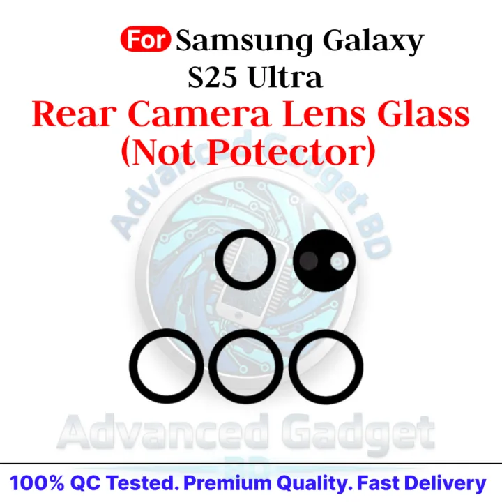 For%20Samsung%20Galaxy%20S25%20Ultra%20Camera%20Main%20Glass%20Lens%20Replacement%20Part%20-%20Image%204