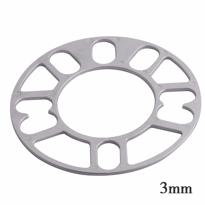 %E3%80%90Alizeker%20Mall%E3%80%91SPEEDWOW%20Universal%20Wheel%20Spacer%20Shims%20Plate%20Aluminum%20Alloy%203mm%205mm%208mm%2010mm%20STUD%20Fit%204x100%204x114.3%205x100%205x108%205x114.3%205x120%20-%20Image%205