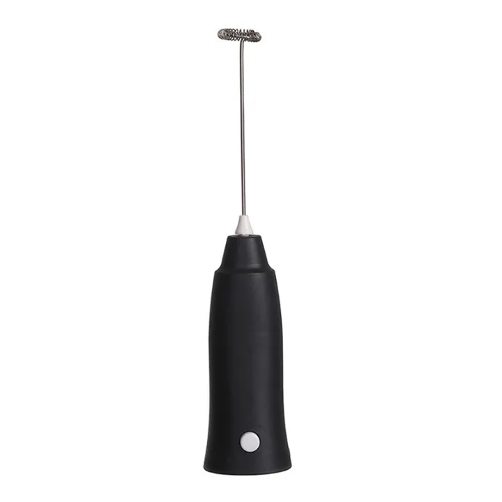 Electric%20Milk%20Frother%20Portable%20Blender%20Handheld%20Mini%20Kitchen%20Drink%20Foamer%20Coffee%20Maker%20Egg%20Beater%20Creamer%20Whisk%20Frothy%20Tools%20-%20Image%205