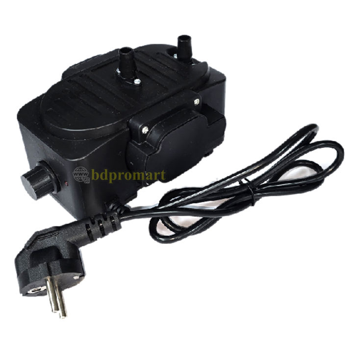 Super%20Speed%20TX-3000G+%20Air%20Pump%20or%20Gas%20Pump%20High%20Pressure%20%E2%80%93%20Air%20&%20Gas%20pressure%20Increasing%20Vacuum%20Pump%20For%20Gas%20and%20Air%20Increasing%20Compressor%20-%20Image%204