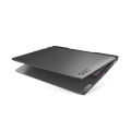 Lenovo LOQ Gaming (8) 13TH Gen Core i7 Laptop - 16GB RAM -512GB SSD -  15.6 Inch FHD Display -  NVIDIA GeForce RTX 4050 6GB GPU - FHD 1080p WebCam with E-shutter - Storm Grey - #82XV00L1LK. 