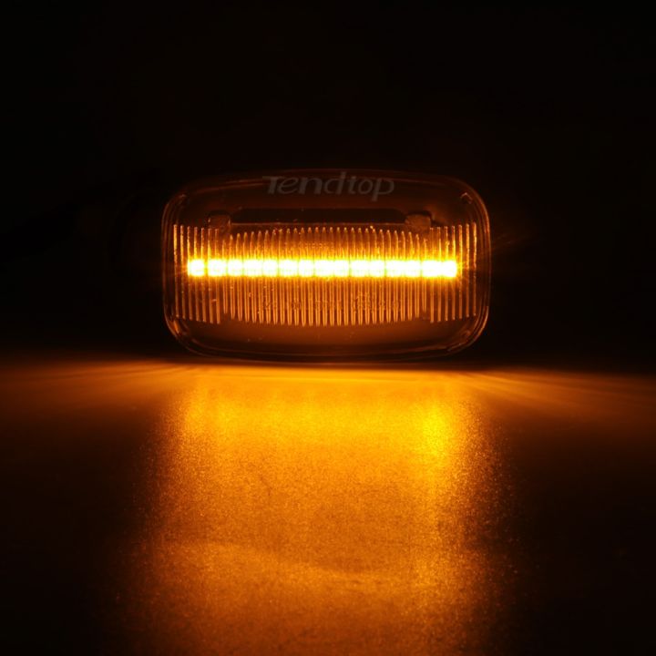 Dynamic%20LED%20Flowing%20Water%20Turn%20%20Lights%20Blinker%20Indicator%20Car%20Lamp%20For%20Toyota%20Land%20Cruiser%20Landcruiser%2070%2080%20100%20Series%20-%20Image%208