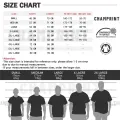 If It's Not Elemental It's Not A Maliwan T-Shirts Men Team Weapon Games Pure Cotton Tee Shirt Short Sleeve T Shirts Adult Tops. 