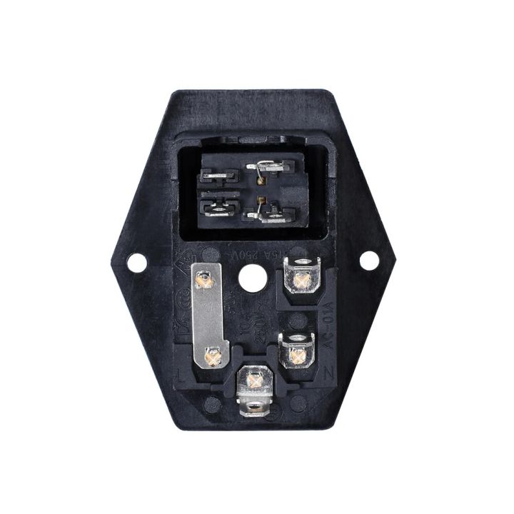 AC%203Pin%2010A%20250V%20Power%20Switch%20AC%20Power%20Socket%20With%20Red%20Triple%20Rocker%20Switch%20Tripod%20Feet%20Of%20Copper%20With%20Fuse%20For%203d%20Printer%20-%20Image%205
