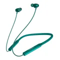 Lenovo/Lenovo HE05XII II Real Wireless Neck-hanging Bluetooth Headset Sports Fashion high quality. 