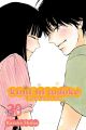Kimi ni Todoke: From Me to You Vol. (26-30) set 5 books Paperback Manga| Bookism BD. 