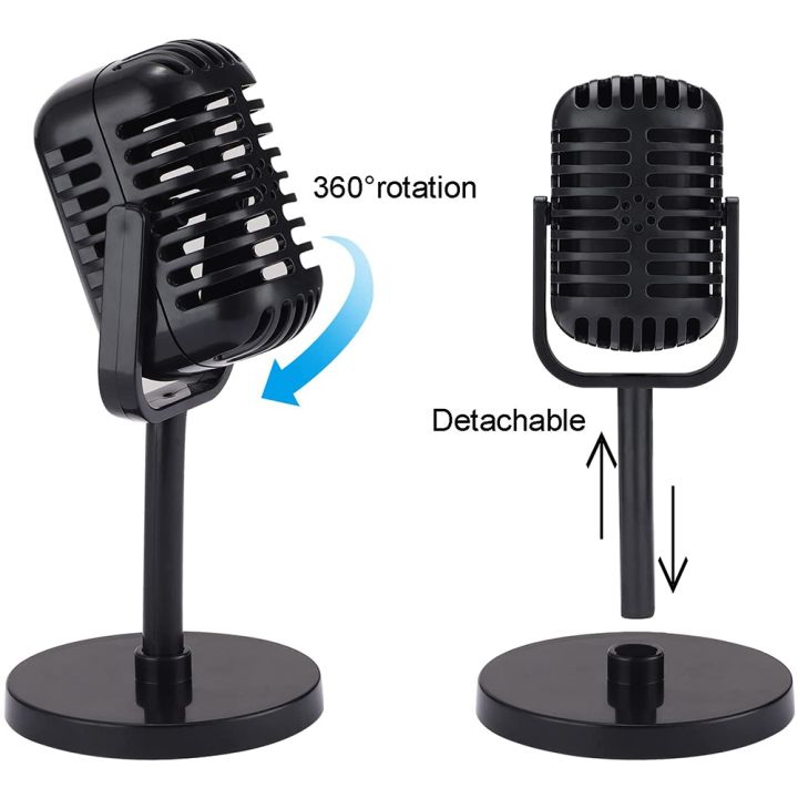 Vintage%20Microphone%20Prop,Plastic%20Microphone,for%20Role%20Play%20-%20Image%203