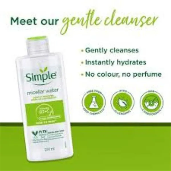 Simple%20Micellar%20Cleansing%20Water%20200ml%20-%20Image%203