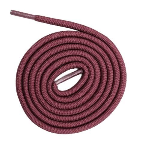 LSGS%202022%20New%20Shoelace%20Unisex%20Ropes%20Multicolor%20Waxed%20Round%20Cord%20Dress%20Shoe%20Laces%20Diy%20High%20Quality%20Solid%2080-120Cm%20Colourful%20Shoelace%20-%20Image%204