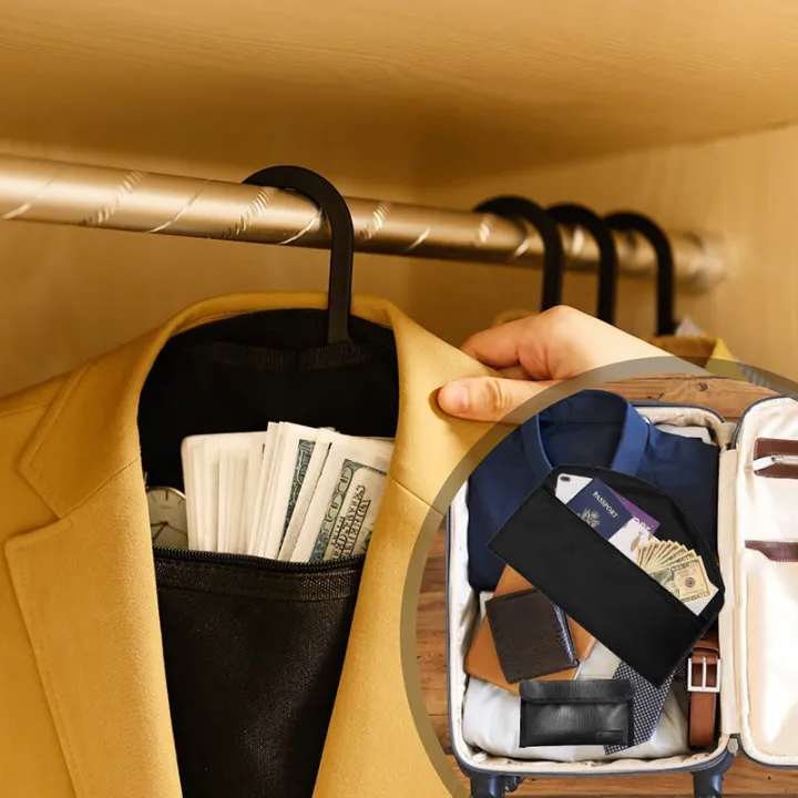 Hook%20Transfer%20Security%20Hidden%20Bag%20Suitable%20for%20hanging%20clothes%20pockets%20to%20hide%20valuables%20for%20home%20travel%20-%20Image%202