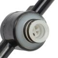 Fuel Check Valve for Golf 1999-2005 1J0127247A.