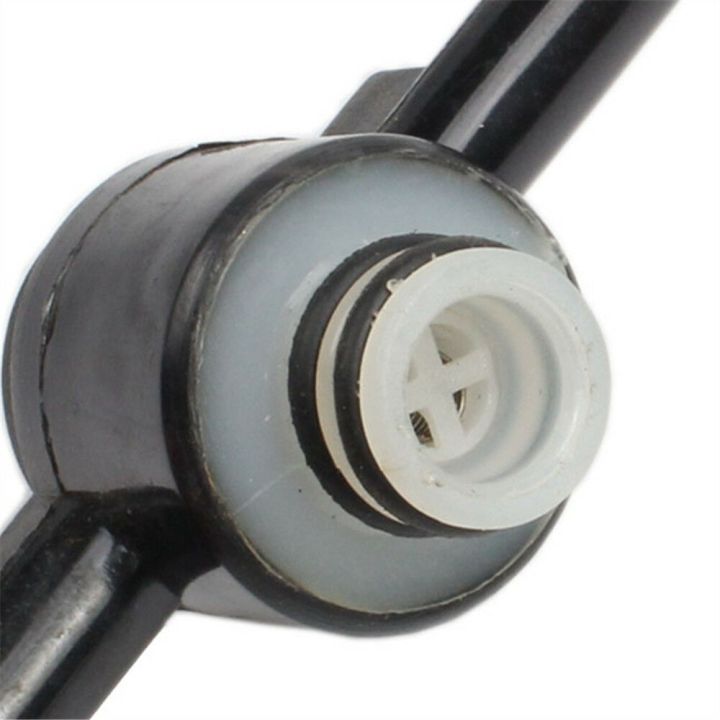 Fuel%20Check%20Valve%20for%20Golf%201999-2005%201J0127247A%20-%20Image%206