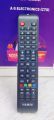 Hamim Smart Led tv remote.