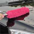 Microfiber Extendable Multicolor Multipurpose Use Duster Hand Duster. 