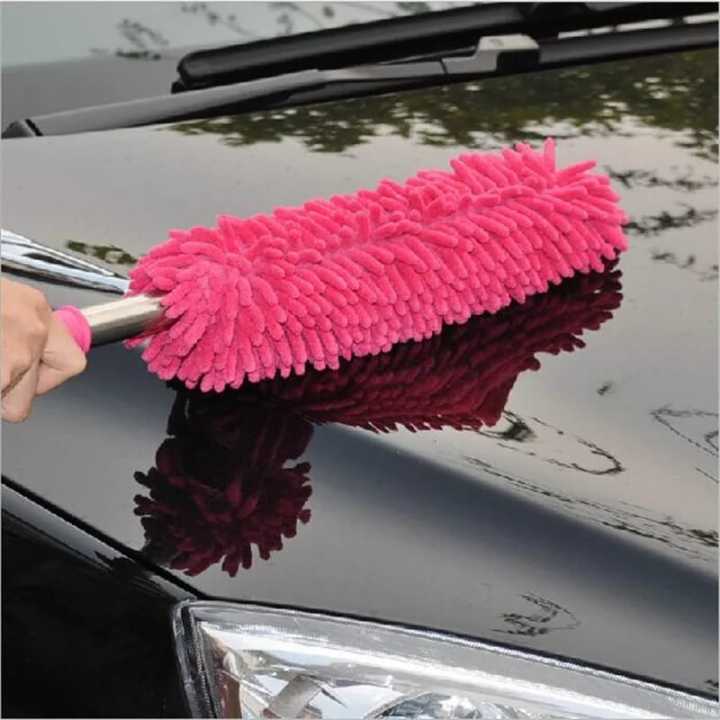 Microfiber%20Duster%20Household%20Cleaning%20Duster%20Soft%20Duster%20Hand%20Duster%20For%20House%20&%20Car%20-%20Image%206