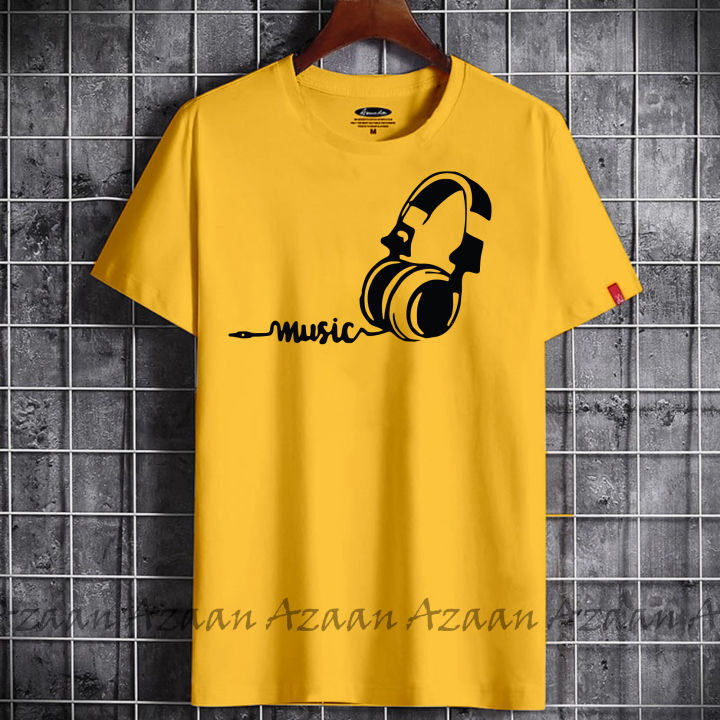 New%20T-Shirt%20For%20Man%7C%20Half%20Sleeve%20T%20Shirt%20For%20Men%20-%20Image%207