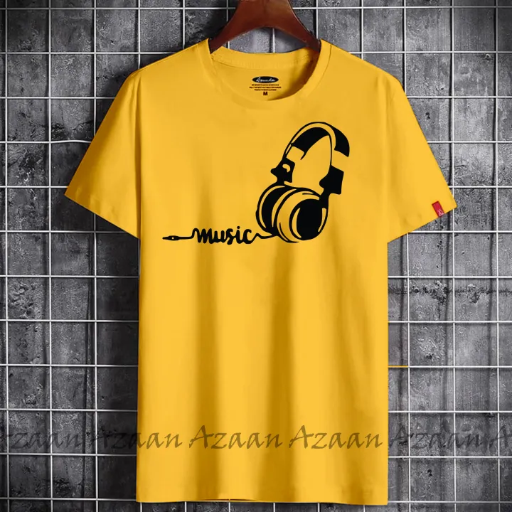 New%20T-Shirt%20For%20Man%7C%20Half%20Sleeve%20T%20Shirt%20For%20Men%20-%20Image%207