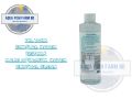 Dr.Tank Crystal Water (250ml) Make Aquarium Water Crystal Clear.