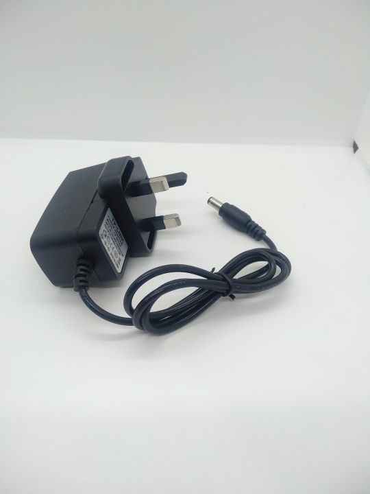 12V-1A%20Router%20Power%20Adapter%201Pcs%20-%20Image%202
