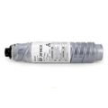 Ricoh MP 2014HS Toner For RICOH MP-2014,2014D,2014AD ,M2700,2701,IM-2702.