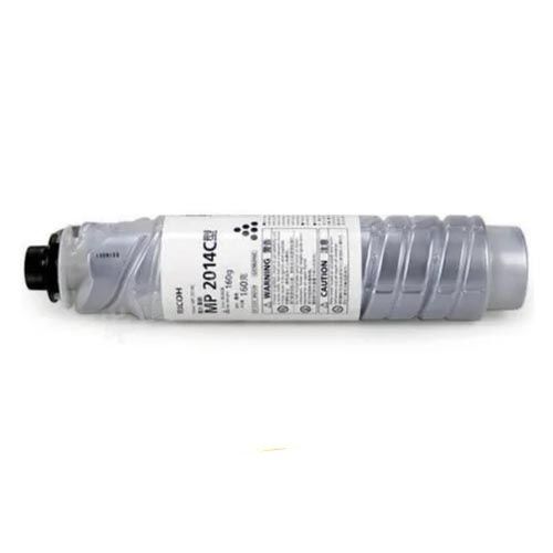 Ricoh%20MP%202014HS%20Toner%20For%20RICOH%20MP-2014,2014D,2014AD%20,M2700,2701,IM-2702%20-%20Image%207
