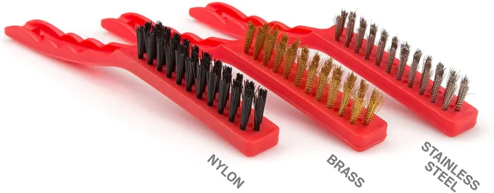 3%20PCs%20Wire%20Brush,%20Household%20Cleaning%20Brush%20for%20Stove%20Burner%20Tiles%20Tap%20-%20Image%205