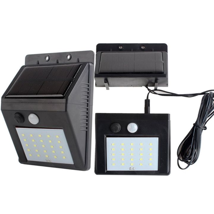 MA%2030%20LED%20Solar%20Light%20Human%20Body%20Induction%20Wall%20Light%20Motion%20Sensor%20Street%20Lamp%20-%20Image%204