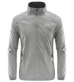 Men`s Streetwear Summer Sun Protection jackets For Sports Cycling Thin Hiking Fishing Coats Men jaqueta masculina Brand Clothing.