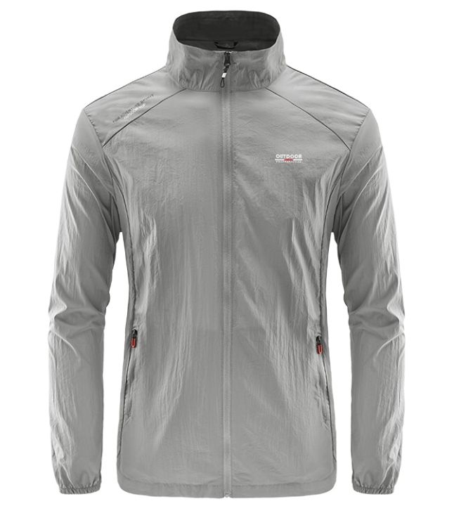 Men%60s%20Streetwear%20Summer%20Sun%20Protection%20jackets%20For%20Sports%20Cycling%20Thin%20Hiking%20Fishing%20Coats%20Men%20jaqueta%20masculina%20Brand%20Clothing%20-%20Image%207