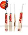 Premium Quality - MRF  Professional Cricket Bat Premium English Willow Cricket Bat-Sh-Cricket Bat - Innovative Design. 