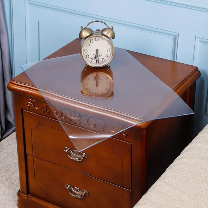 Bedside%20table,%20transparent%20soft%20glass%20cushion,%20bedside%20cover%20cloth,%20bedroom%20table%20mat,%20PVC%20tablecloth,%20plastic%20tablecloth,%20rubber%20mat,%20no-wash%20-%20Image%206