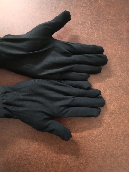 2%20Pair%20Best%20Quality%20Knitted%20Cotton%20Hand%20Gloves%20Color-Black%20-%20Gloves%20-%20Image%203