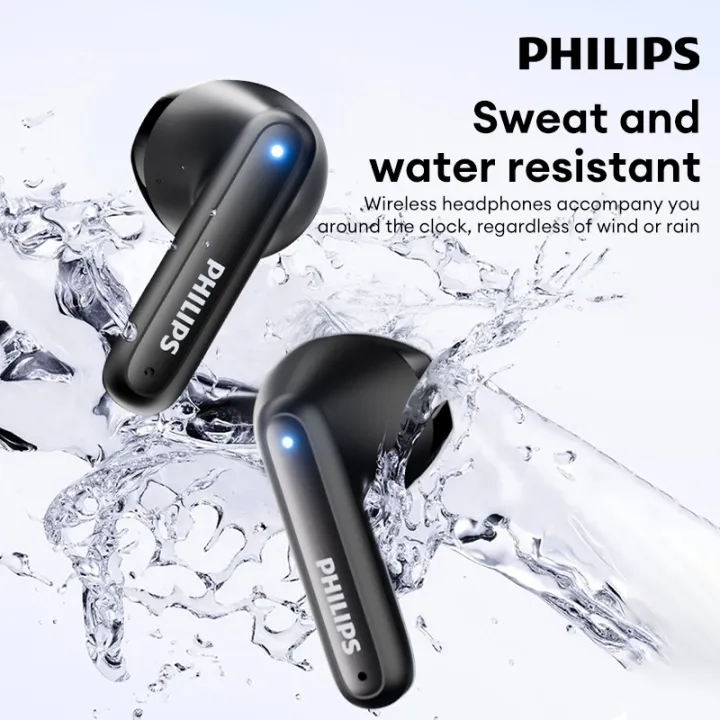 Orijinal%20Philips%20TAT1199%20kablosuz%20Bluetooth%20V5.4%20Stereo%20kulakl%C4%B1k%20ultra-d%C3%BC%C5%9F%C3%BCk%20gecikme%20oyun%20kulakl%C4%B1k%20su%20ge%C3%A7irmez%20spor%20kulakl%C4%B1k%20yeni%20-%20Image%202