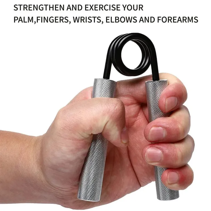 100LB-350LB%20Hand%20Gripper%20Strengthener%20Finger%20Exerciser%20Grip%20Workout%20Strength%20Muscle%20Arms%20Trainer%20Recovery%20Wrist%20Gym%20EquipmentBasketball%20-%20Image%204