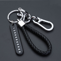 Key Ring for Bikers / Car Key Ring / Bike Key Ring  / Home Key Ring  / Office Key Ring / Nice key Ring / key Ring. 