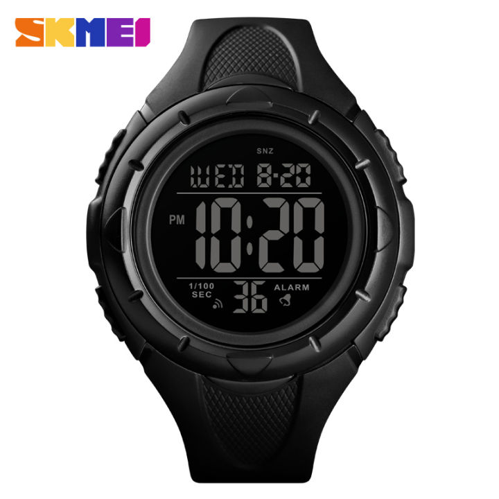 Skmei%20Outdoor%20Mens%20Sports%20Watches%20Digital%20Watch%20Waterproof%20Military%20Alarm%20Clock%20Wristwatches%20Relogio%20Masculino%201535%20-%20Image%203