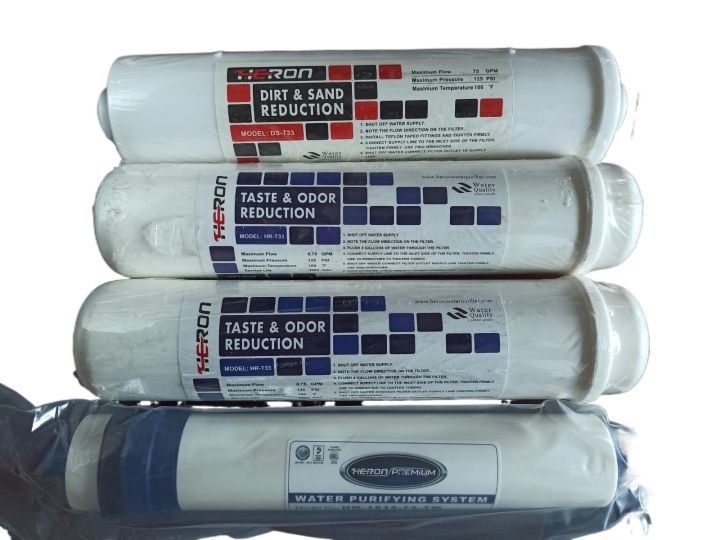 Box%20Machine%20Cartridge%20(Dirt%20And%20Sand%20Reduction%20+%20Carbon%20Cartridge%20+%20Post%20Test%20And%20Reduction%20Of%20Order%20+%20Membrane)%20-%20Image%203