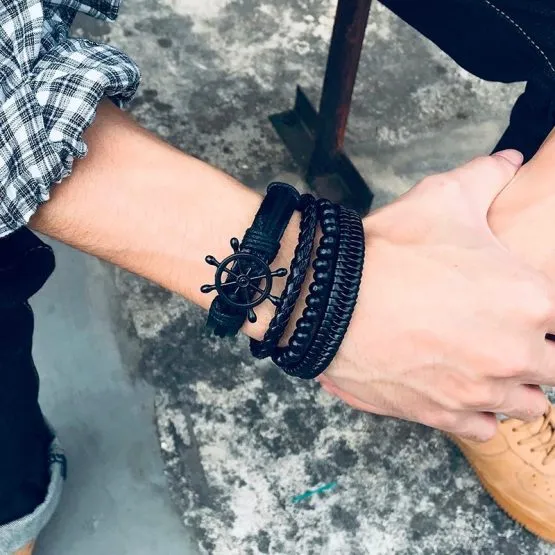 Vnox%20Leather%20Adjustable%20Wrap%20Bracelet%20-%20Image%203