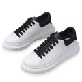 Hot Collection Stylish and Fashionable Winter and Summer Exclusive Sneakers Converse Shoes for Men - Low Top Type - Versatile for All Seasons. 