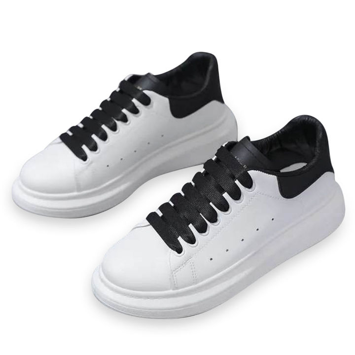 Hot Collection Stylish and Fashionable Winter and Summer Exclusive Sneakers Converse Shoes for Men - Low Top Type - Versatile for All Seasons