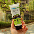 Mamaearth Charcoal Face Wash For Oily Skin 100ml. 