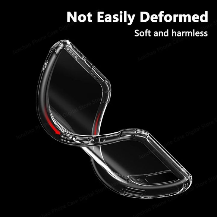 Clear%20for%20V%2027%20Airbag%20Shockproof%20Fine%20hole%20Transparent%20Phone%20Case%20For%20vivo%20V27%20case%20Anti-drop%20Lens%20Protection%20Case%20-%20Image%204
