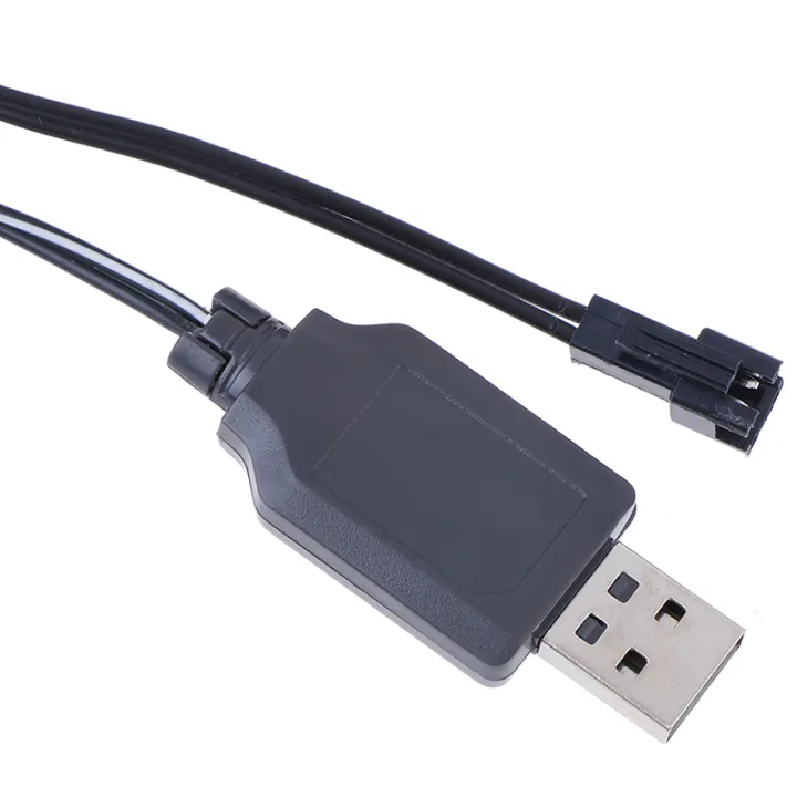 Charging%20Cable%20USB%20Battery%20Charger%20Ni-Cd%20Ni-MH%20Batteries%20Pack%20SM-2P%20Plug%20Adapter%20-%20Image%204