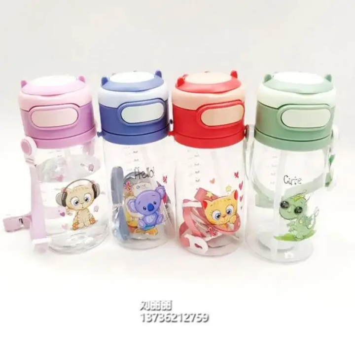 Good%20quality%20bottle%20%7C%20550ml%20baby%20water%20bottle%20%7C%20School%20bottle%20cute%20design%20-%20Image%205